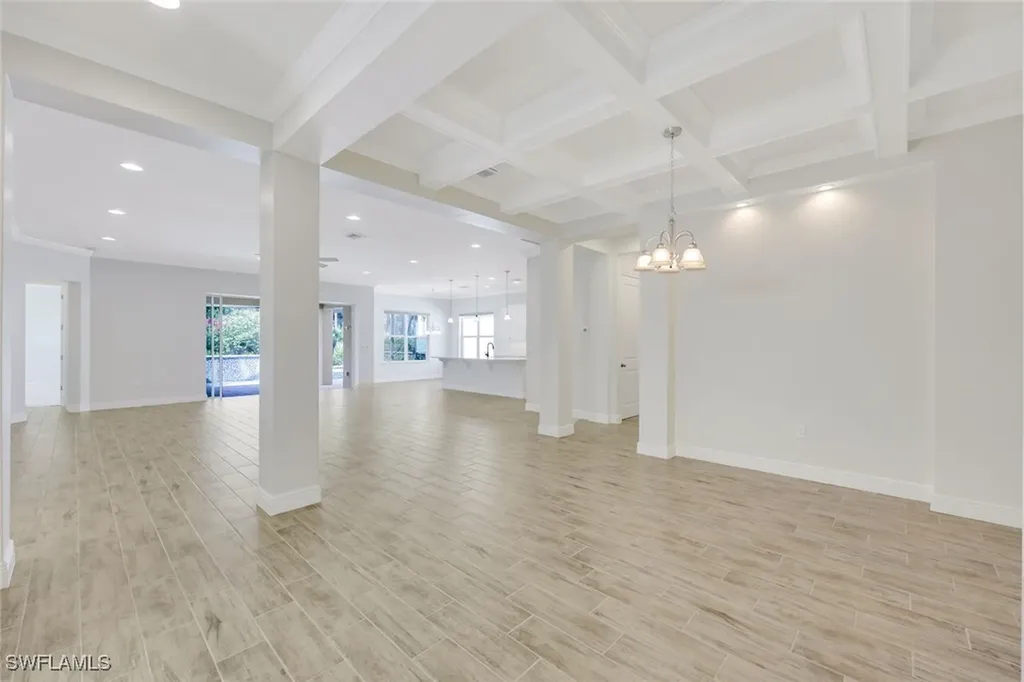 3781 Helmsman Drive Naples FL 34120