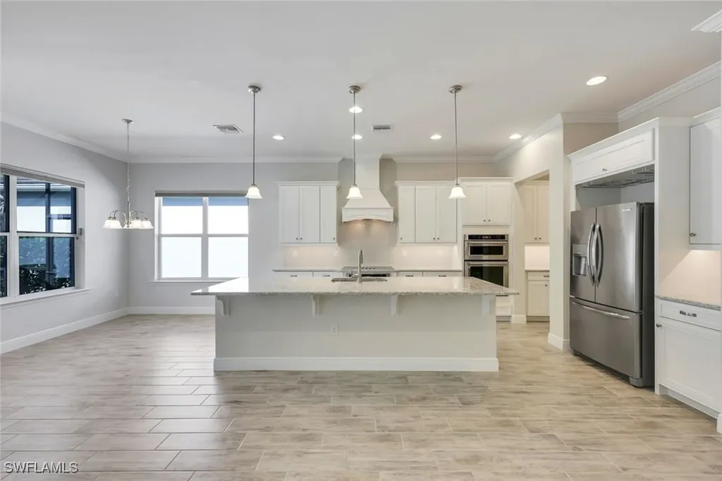 3781 Helmsman Drive Naples FL 34120