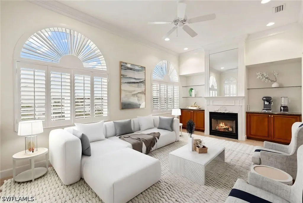 109 Barefoot Circle Bonita Springs FL 34134