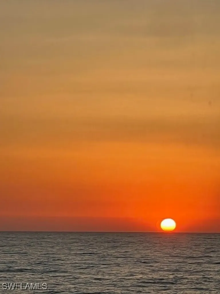 Bonita Springs FL, 109 Barefoot Circle, Unit 22