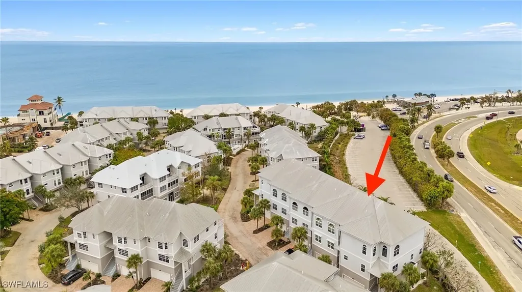 109 Barefoot Circle Bonita Springs FL 34134