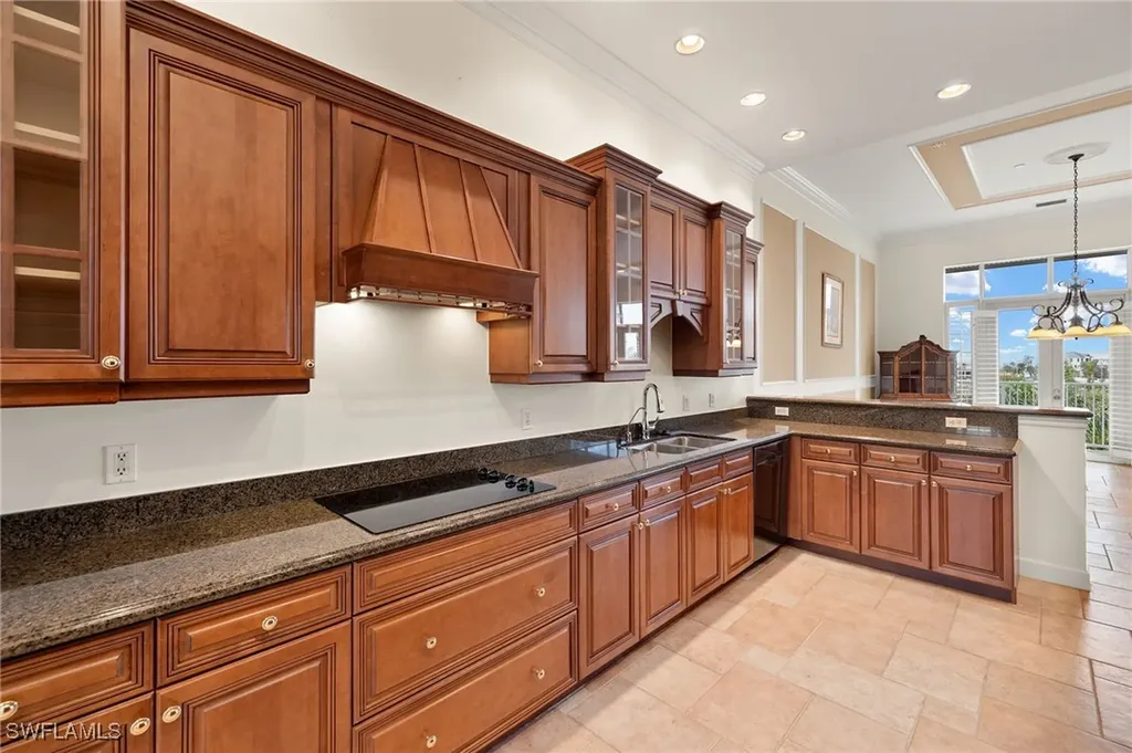 109 Barefoot Circle Bonita Springs FL 34134
