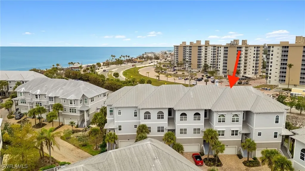 109 Barefoot Circle Bonita Springs FL 34134