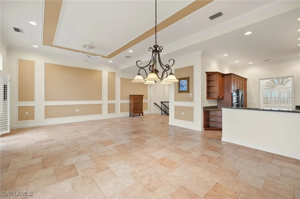 109 Barefoot Circle Bonita Springs FL 34134