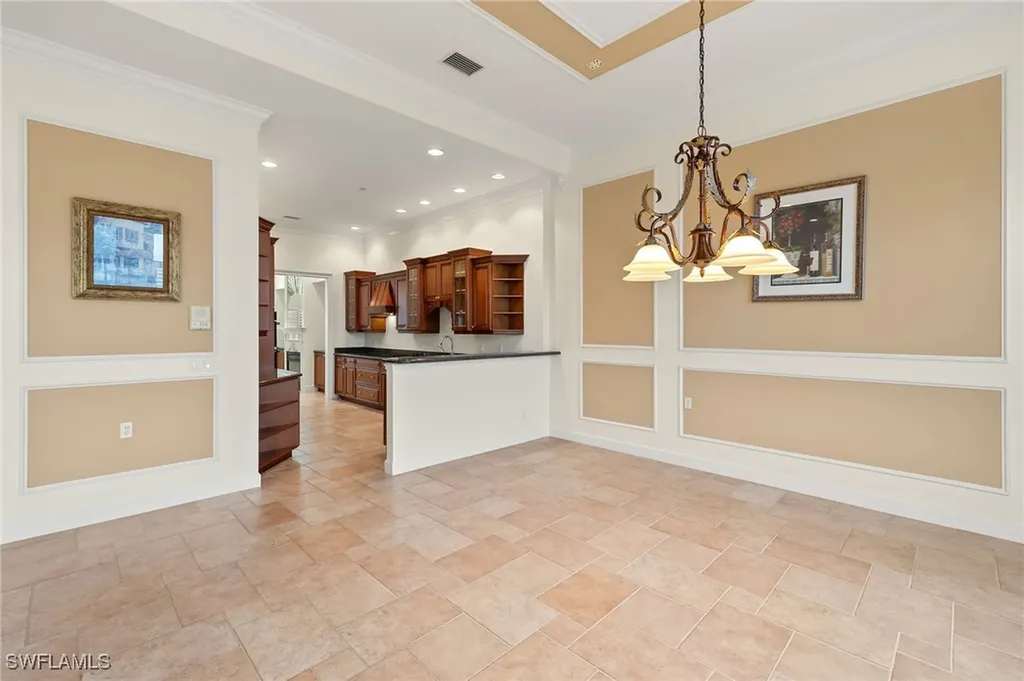 109 Barefoot Circle Bonita Springs FL 34134