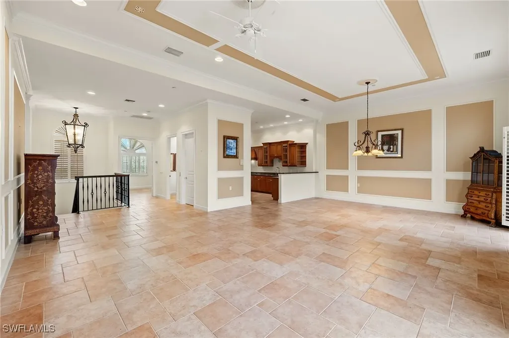 109 Barefoot Circle Bonita Springs FL 34134