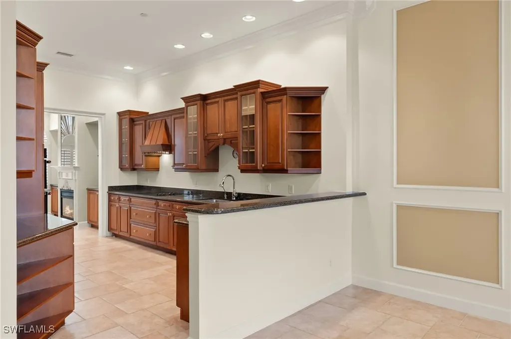 109 Barefoot Circle Bonita Springs FL 34134