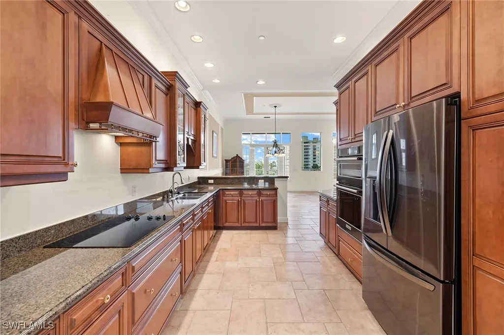 109 Barefoot Circle Bonita Springs FL 34134