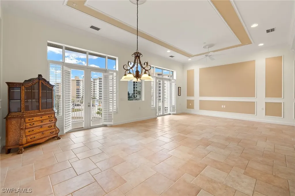 109 Barefoot Circle Bonita Springs FL 34134