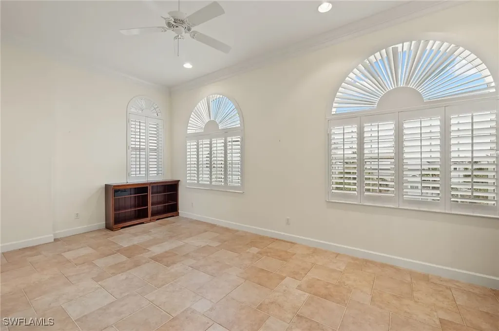 109 Barefoot Circle Bonita Springs FL 34134
