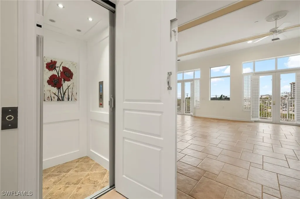 109 Barefoot Circle Bonita Springs FL 34134