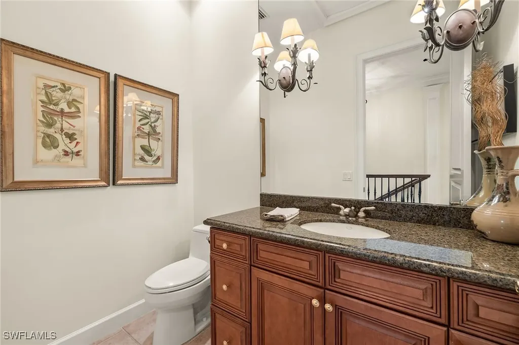 109 Barefoot Circle Bonita Springs FL 34134