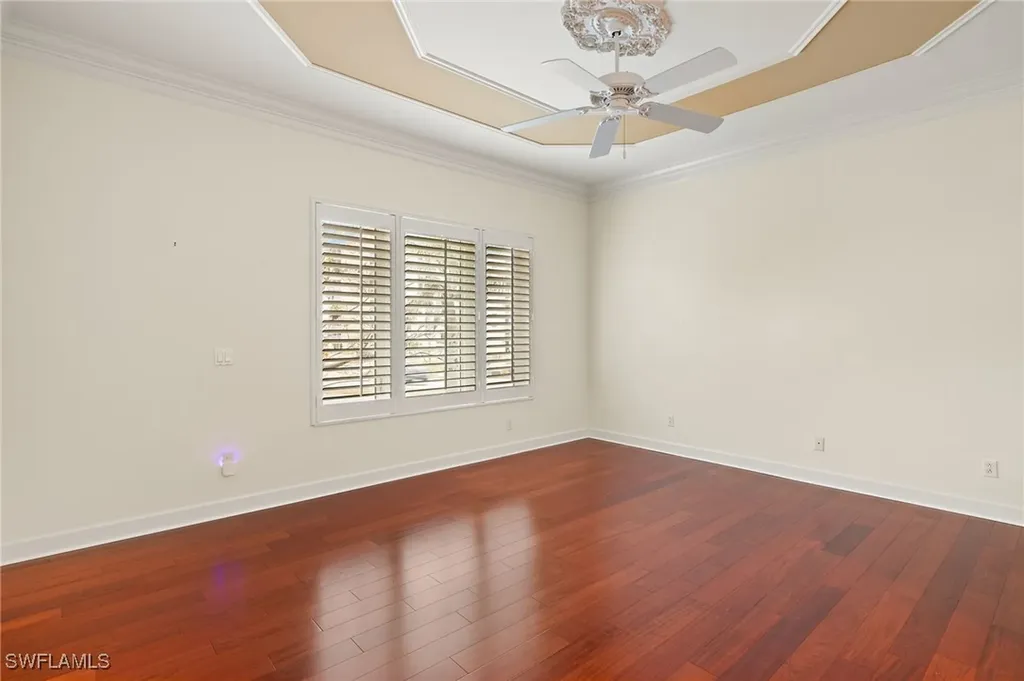 109 Barefoot Circle Bonita Springs FL 34134