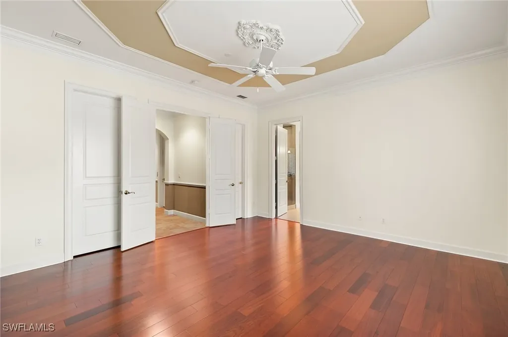 109 Barefoot Circle Bonita Springs FL 34134