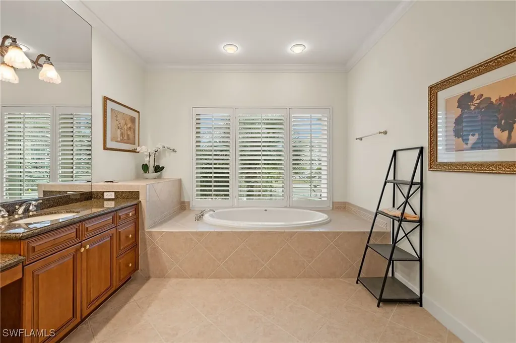 109 Barefoot Circle Bonita Springs FL 34134