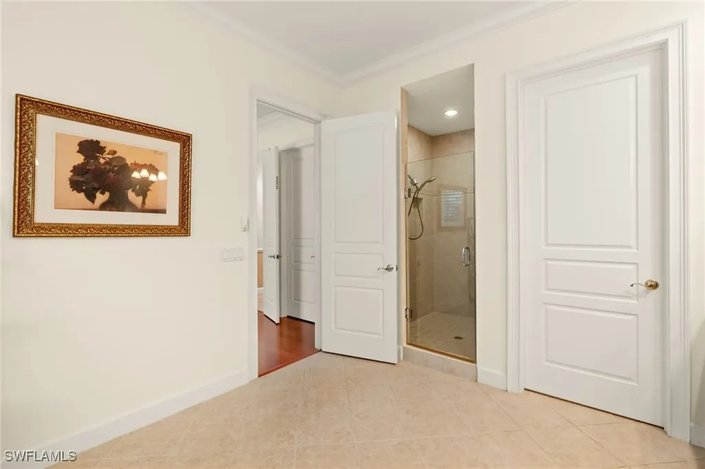 109 Barefoot Circle Bonita Springs FL 34134