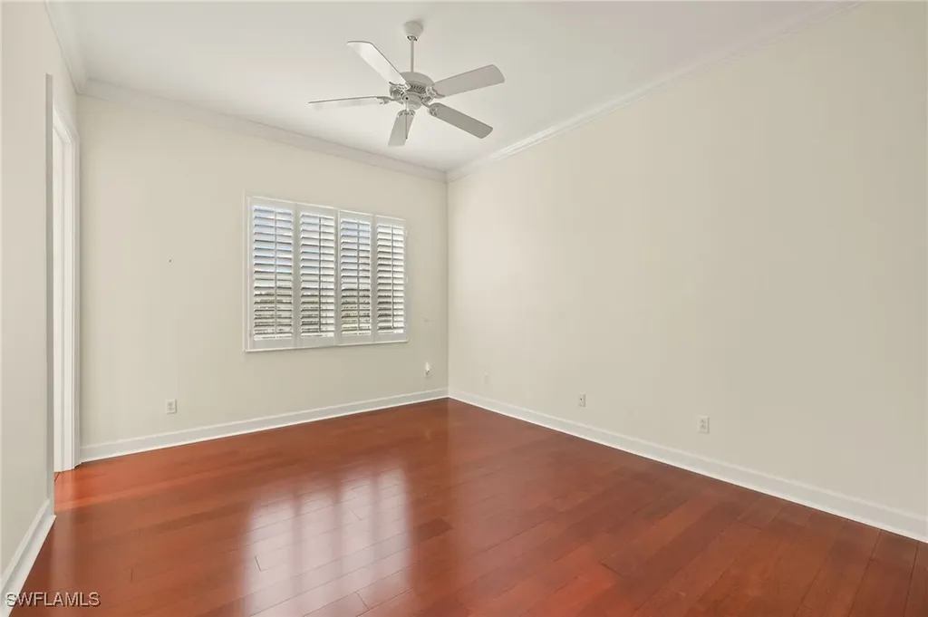 109 Barefoot Circle Bonita Springs FL 34134
