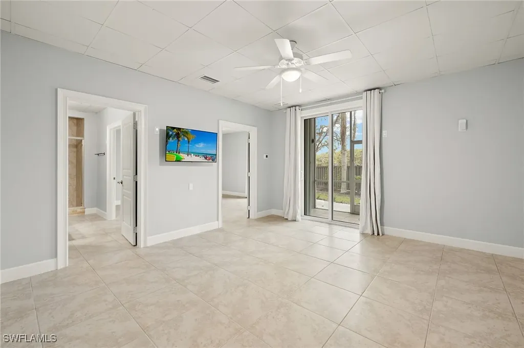 109 Barefoot Circle Bonita Springs FL 34134