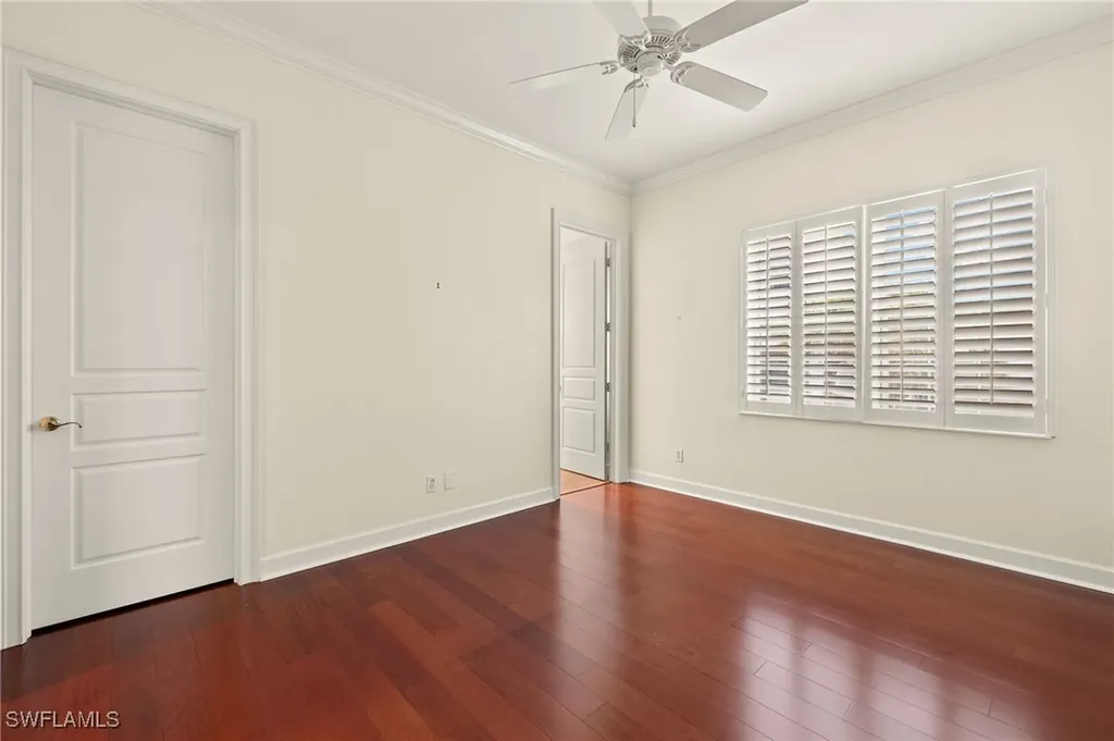 109 Barefoot Circle Bonita Springs FL 34134