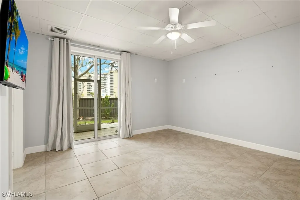 109 Barefoot Circle Bonita Springs FL 34134