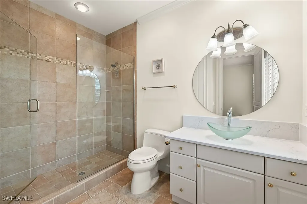 109 Barefoot Circle Bonita Springs FL 34134