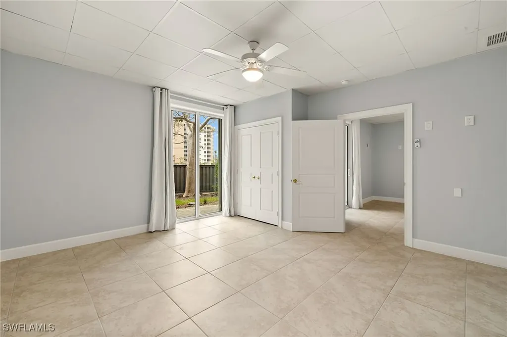 109 Barefoot Circle Bonita Springs FL 34134