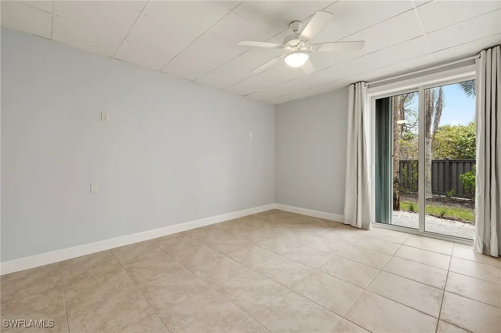 109 Barefoot Circle Bonita Springs FL 34134