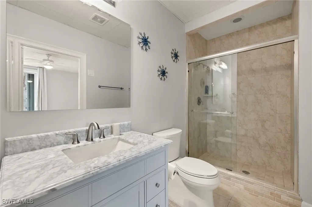 109 Barefoot Circle Bonita Springs FL 34134