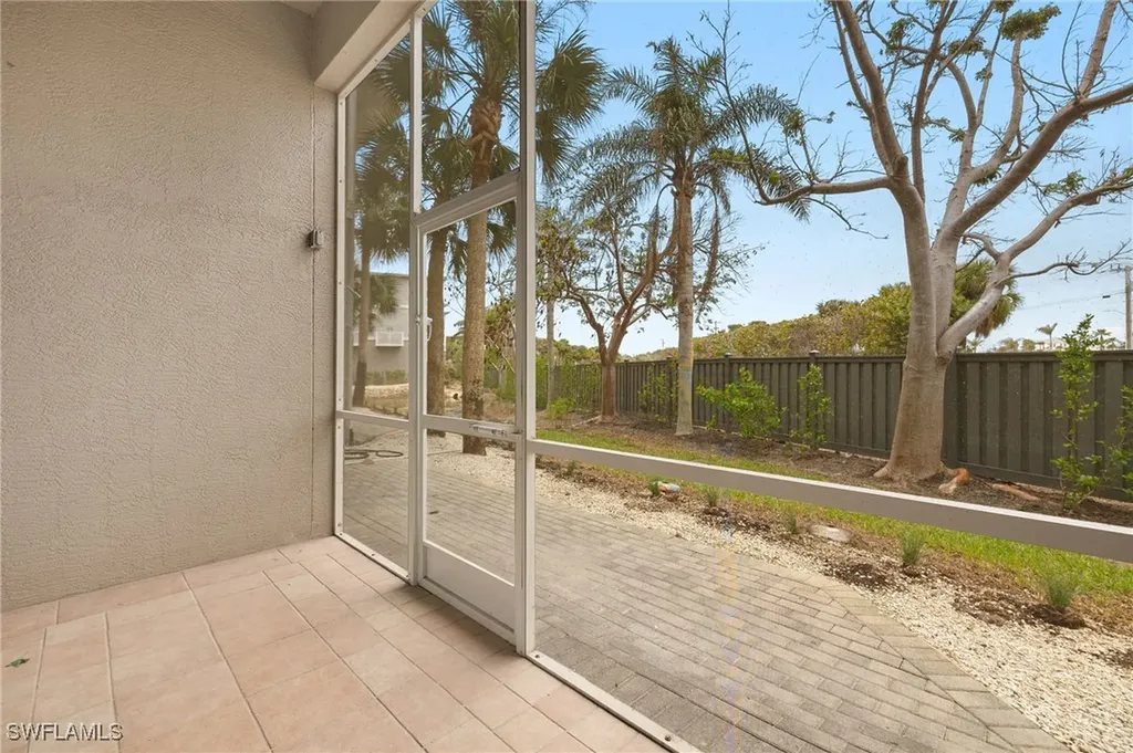 109 Barefoot Circle Bonita Springs FL 34134
