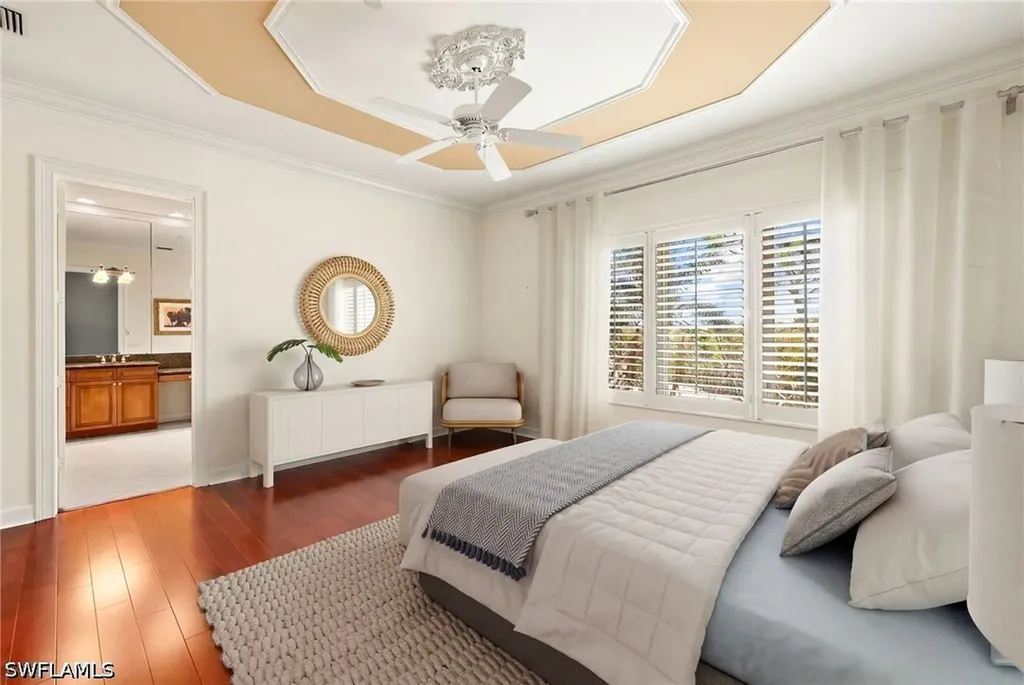 109 Barefoot Circle Bonita Springs FL 34134