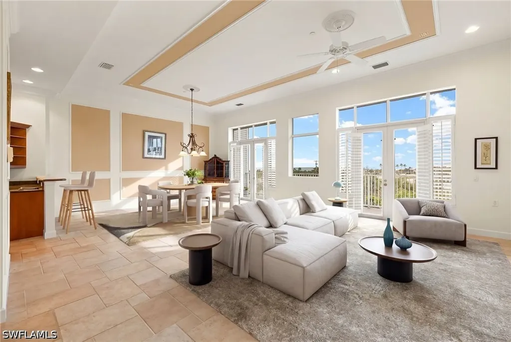 109 Barefoot Circle Bonita Springs FL 34134