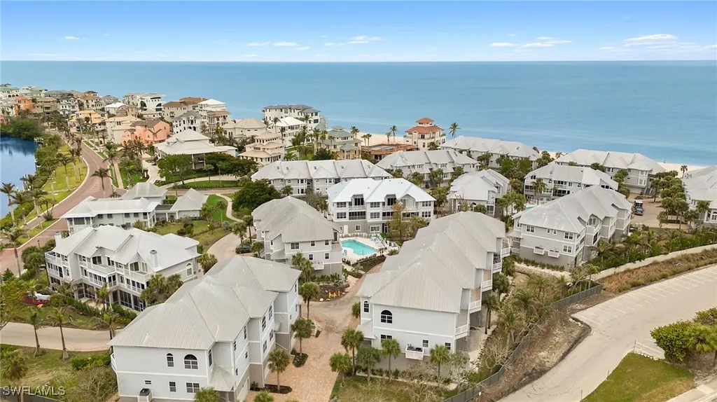 109 Barefoot Circle Bonita Springs FL 34134