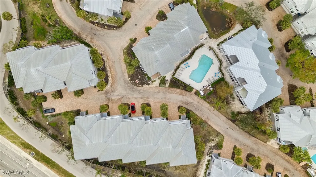 109 Barefoot Circle Bonita Springs FL 34134