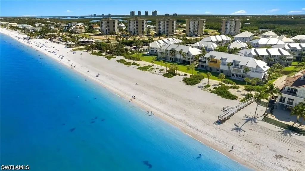 109 Barefoot Circle Bonita Springs FL 34134