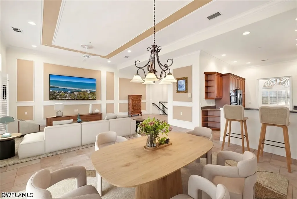 109 Barefoot Circle Bonita Springs FL 34134