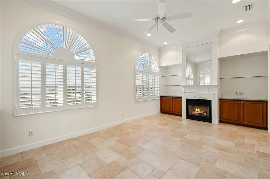 109 Barefoot Circle Bonita Springs FL 34134