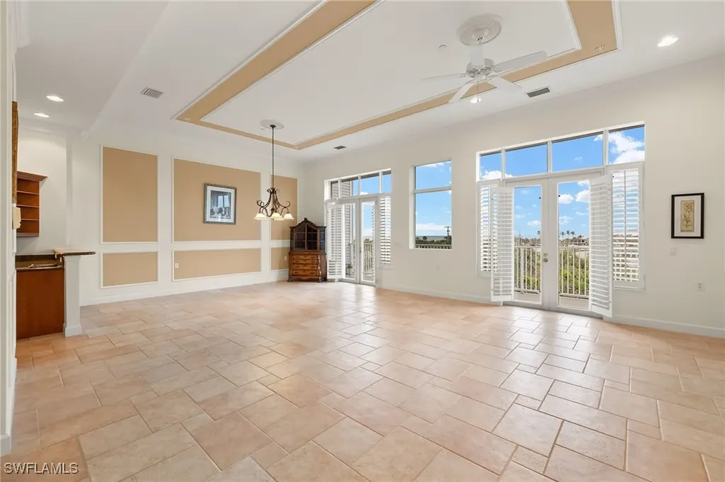 109 Barefoot Circle Bonita Springs FL 34134