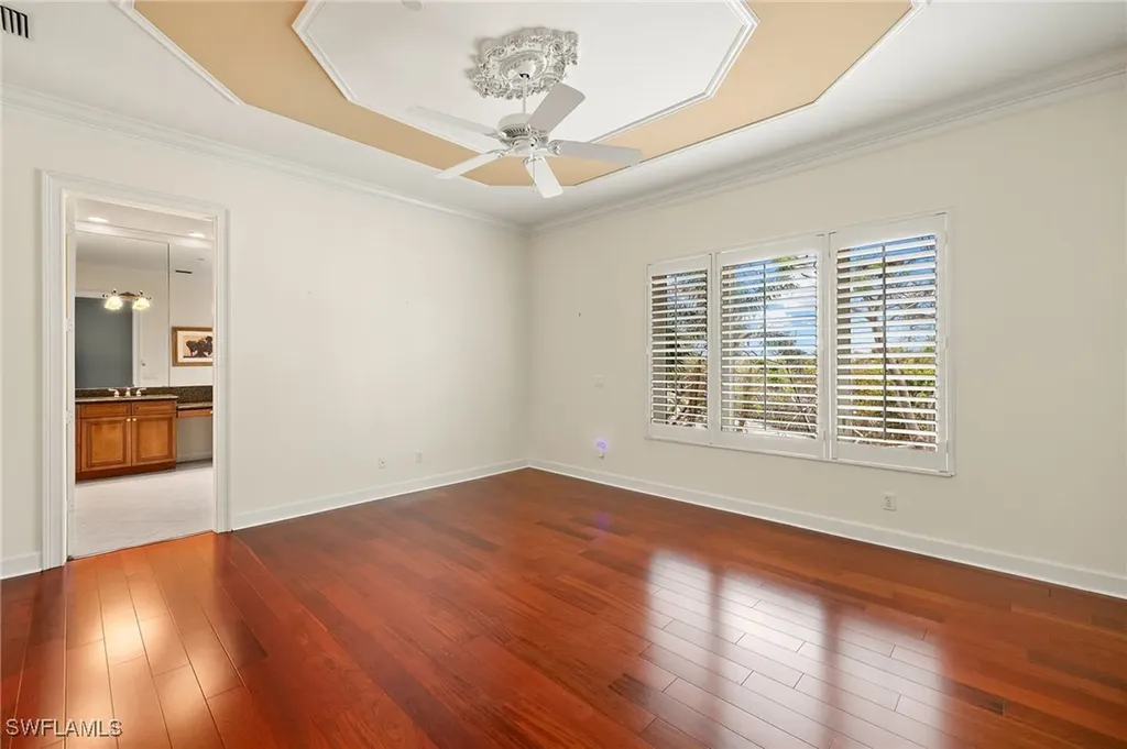 109 Barefoot Circle Bonita Springs FL 34134