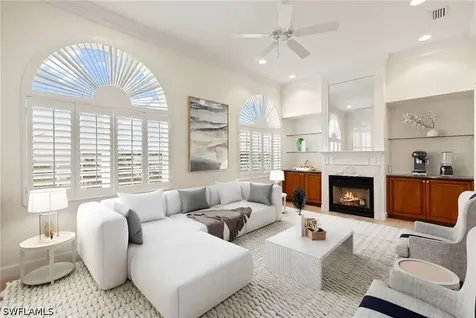 109 Barefoot Circle Bonita Springs FL 34134