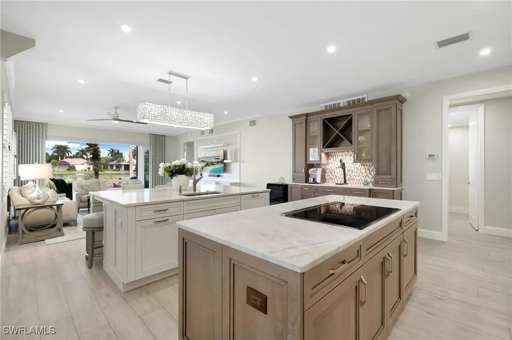 Miromar Lakes FL, 10201 Bellavista Circle, Unit 301