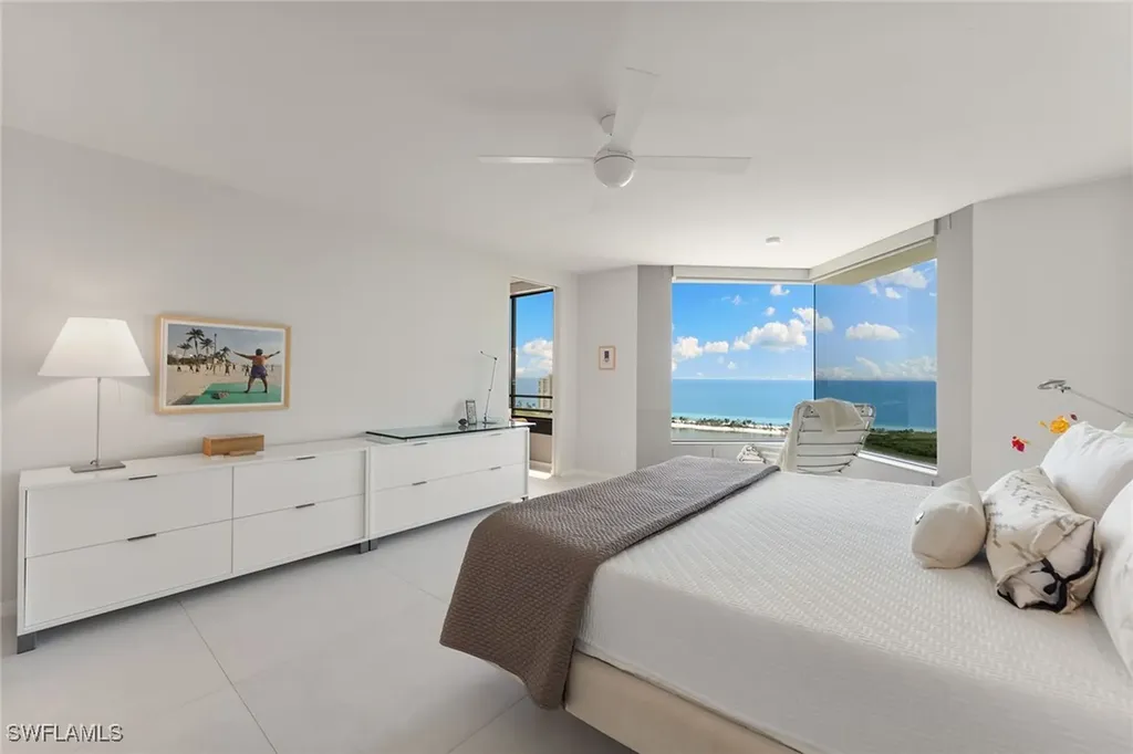5555 Heron Point Drive Naples FL 34108