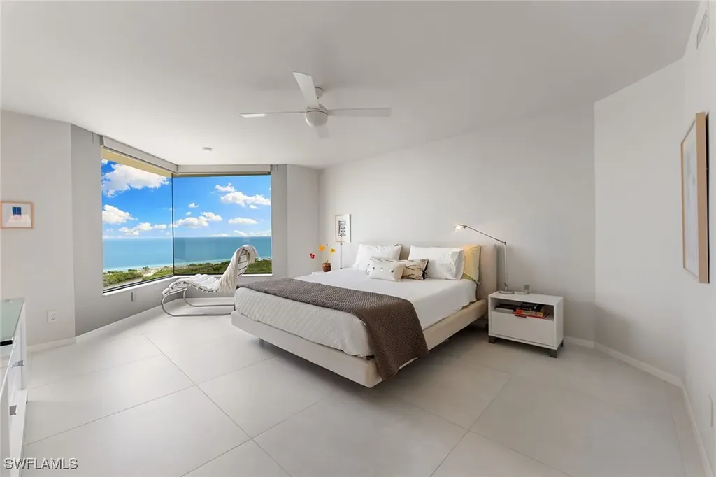 5555 Heron Point Drive Naples FL 34108