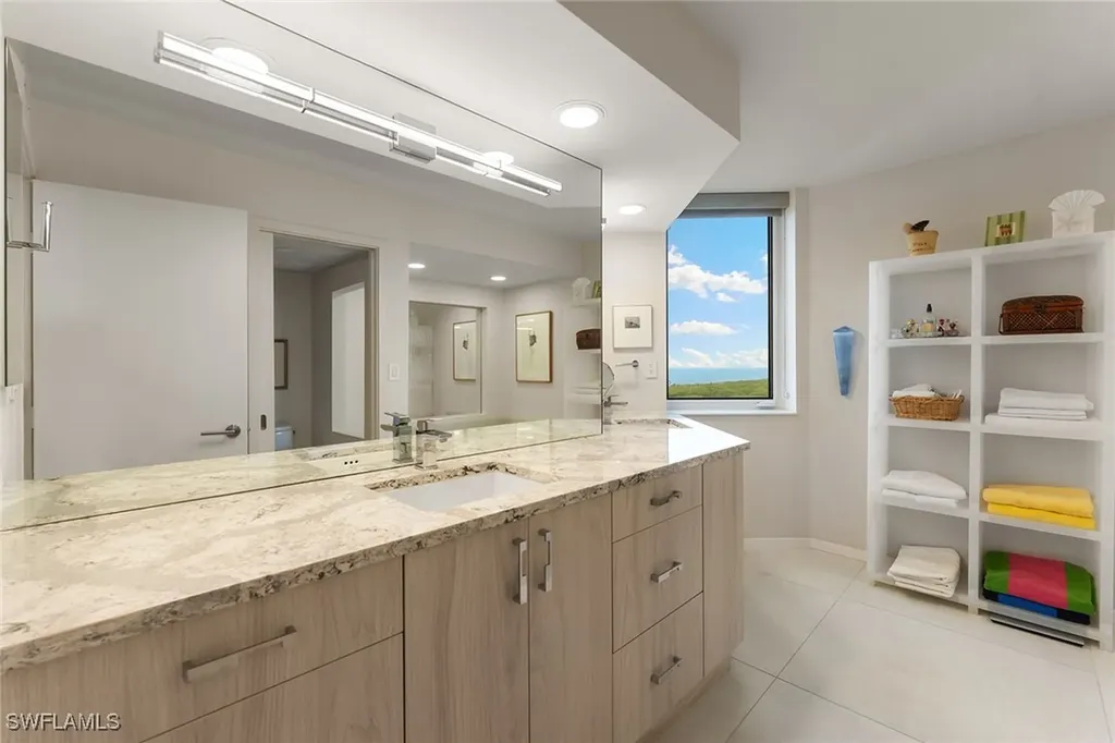 5555 Heron Point Drive Naples FL 34108