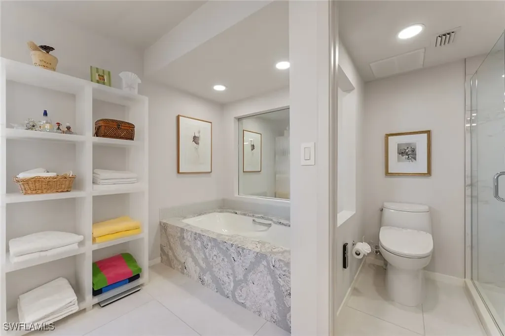 5555 Heron Point Drive Naples FL 34108