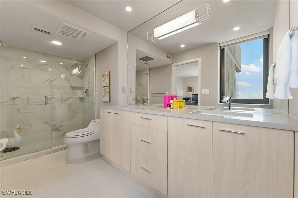 5555 Heron Point Drive Naples FL 34108