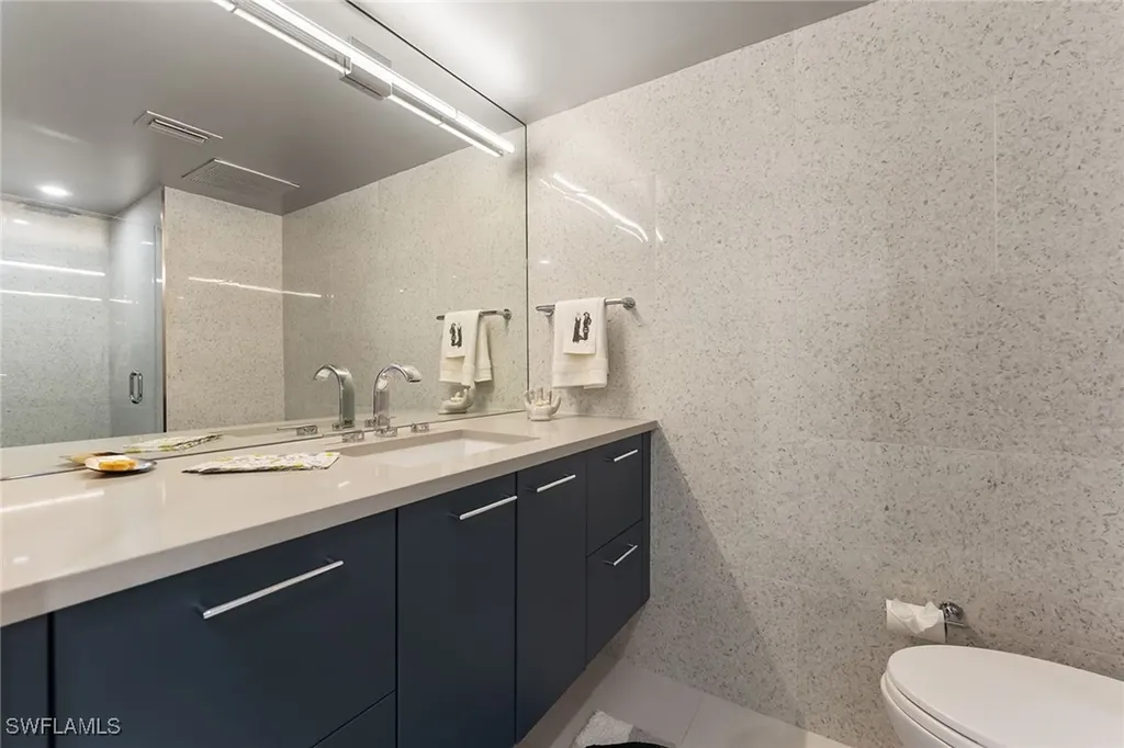 5555 Heron Point Drive Naples FL 34108