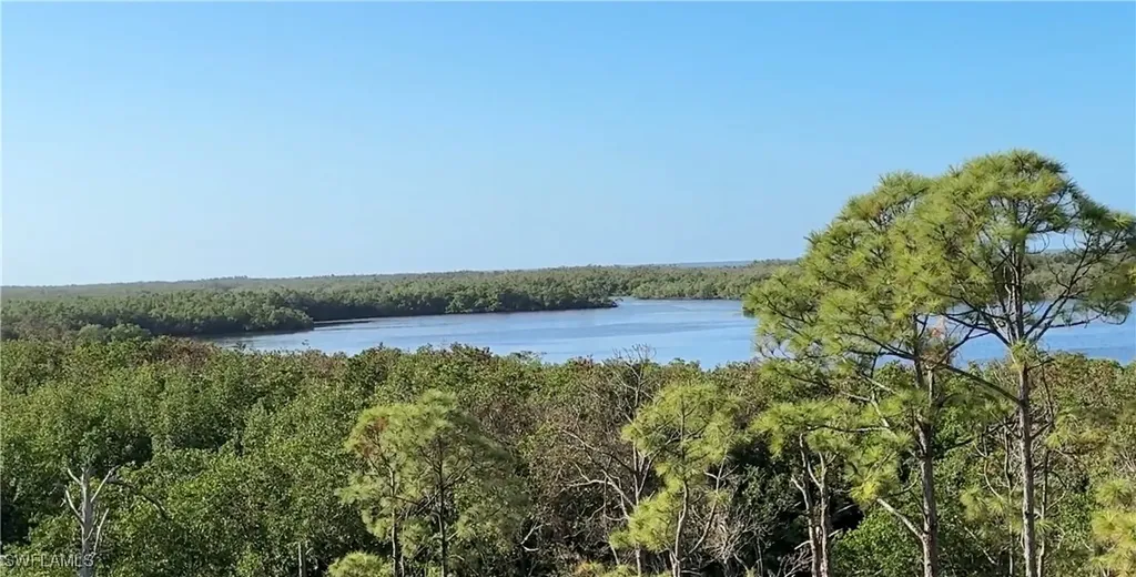 13955 Old Coast Naples FL 34110