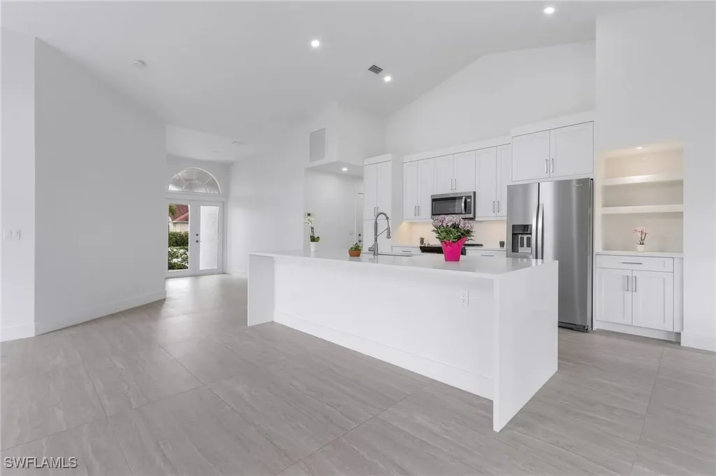 6626 Cutty Sark Lane Naples FL 34104