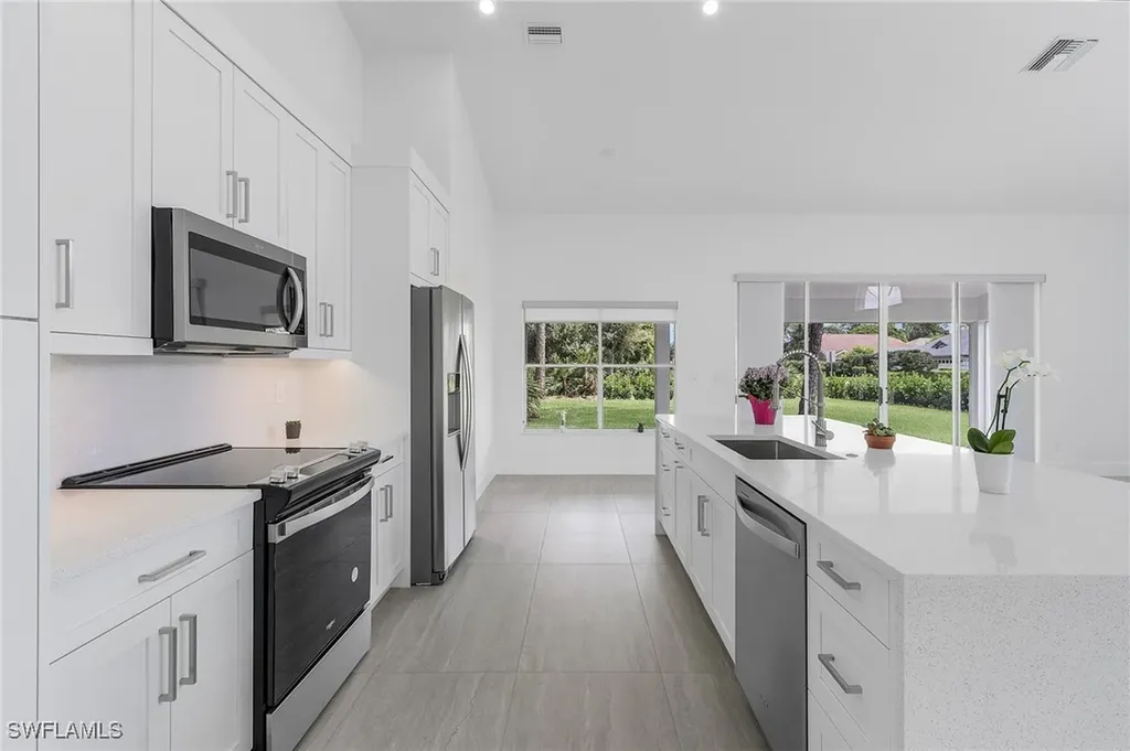 6626 Cutty Sark Lane Naples FL 34104