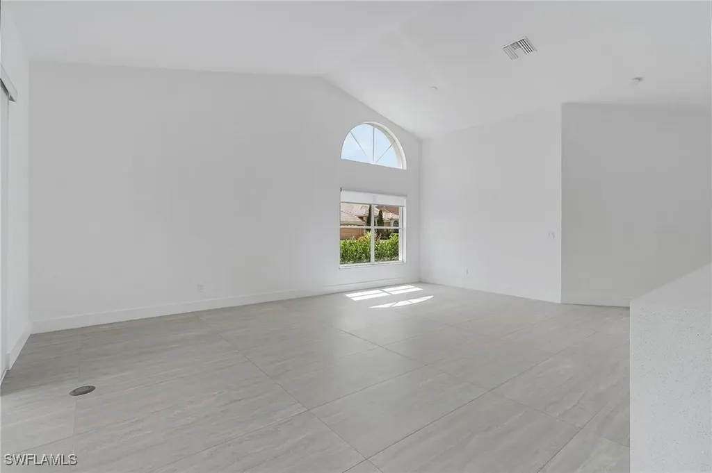 6626 Cutty Sark Lane Naples FL 34104